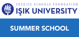 Işık University Summer Term